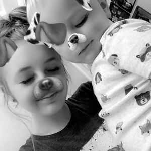 Meet your Posher, Kiera